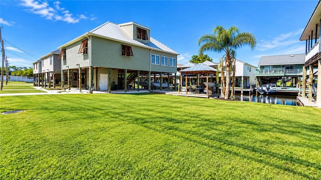 4978 Kaylee Lane — photo