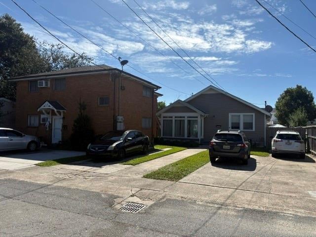 3000 St Rene Street — photo