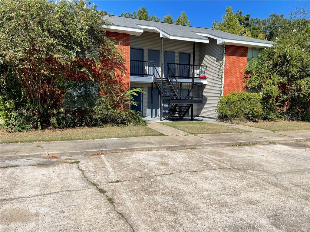 390 Guzzardo Lane 1D — photo