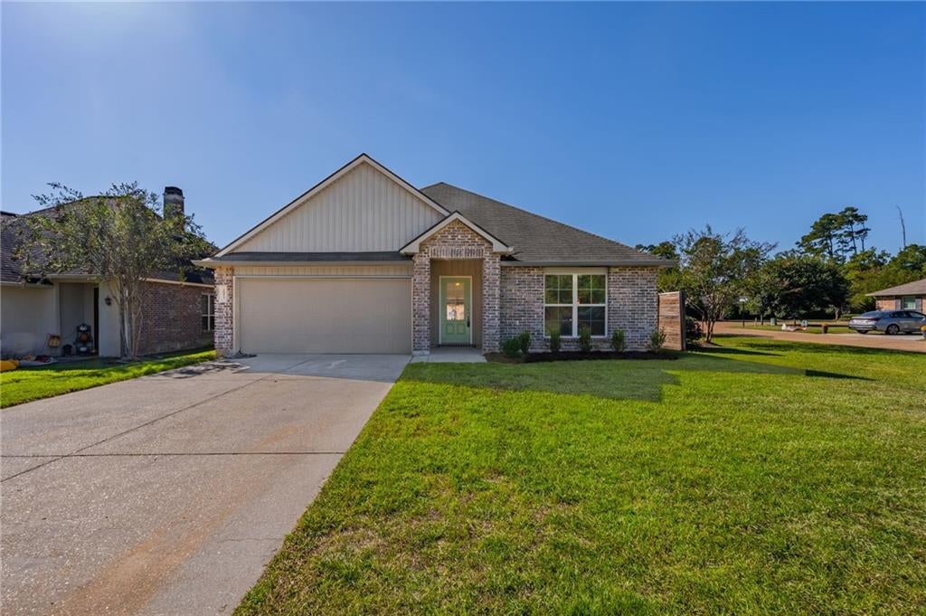 28473 Evangeline Lane — photo