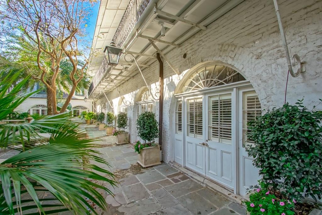 716 Governor Nicholas Street G — photo