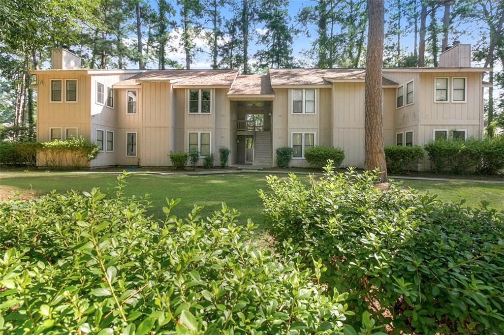 306 Teal Court — photo