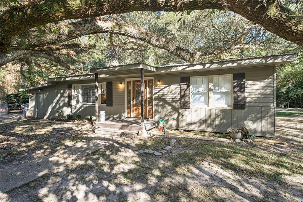 75252 Tom Meyers Road — photo