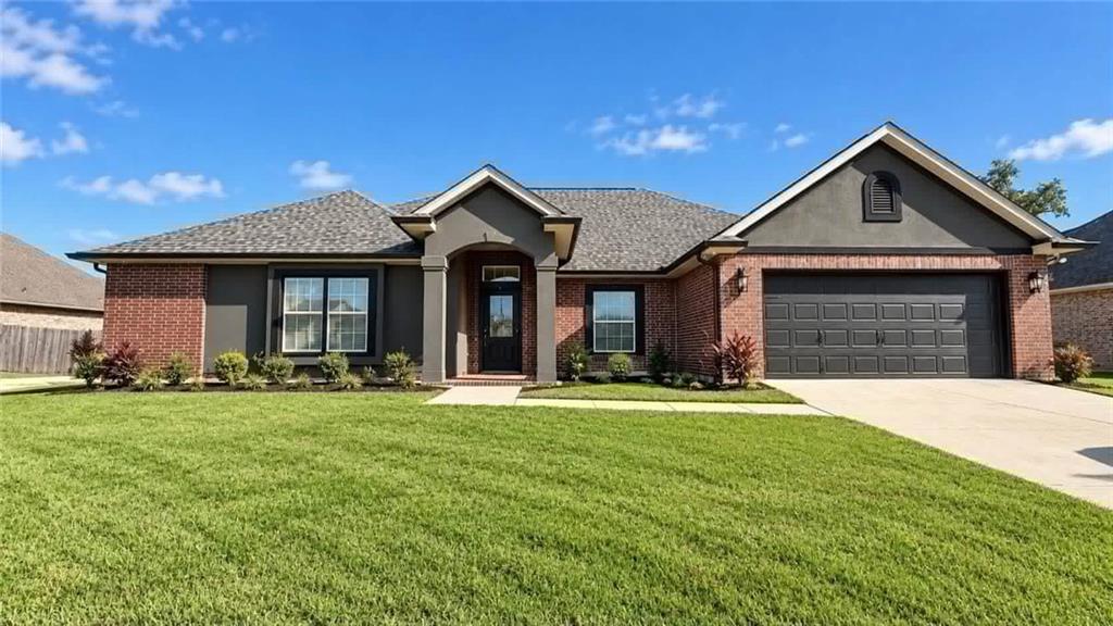 2752 Acadiana Trace — photo