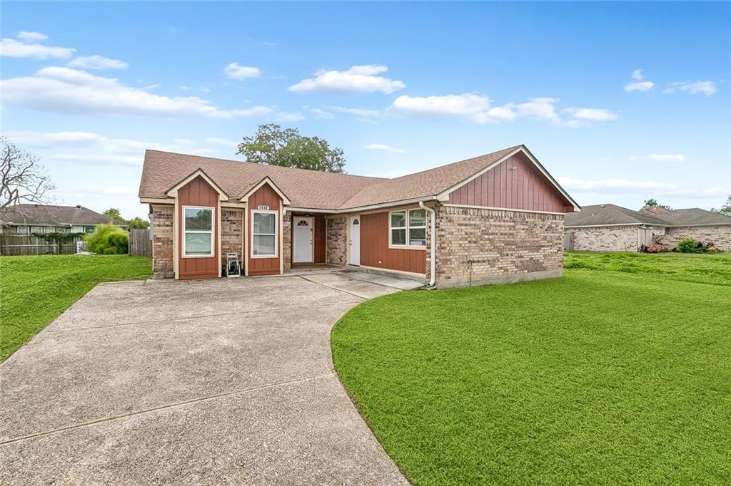 7512 Endeavors Court — photo