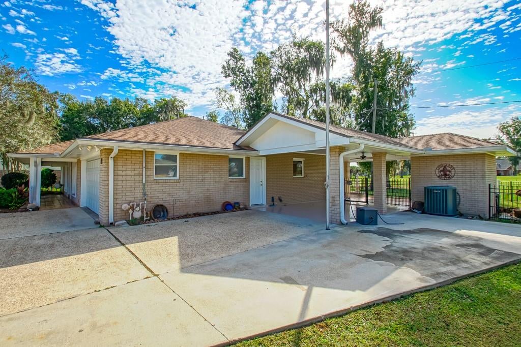 8 CATHY Drive, Luling, LA 70070 — photo 3
