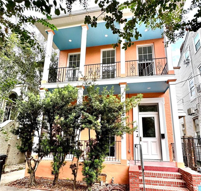 1629 Second Street a-L — photo