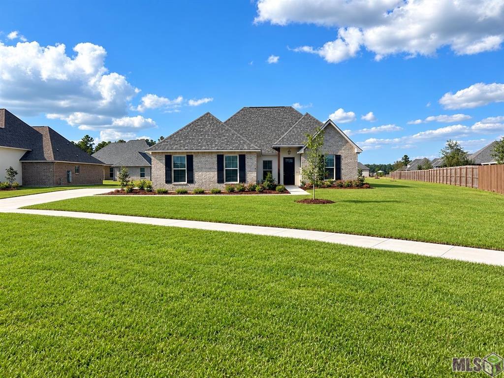 698 Elk Ridge, Covington, LA 70435 — photo 2