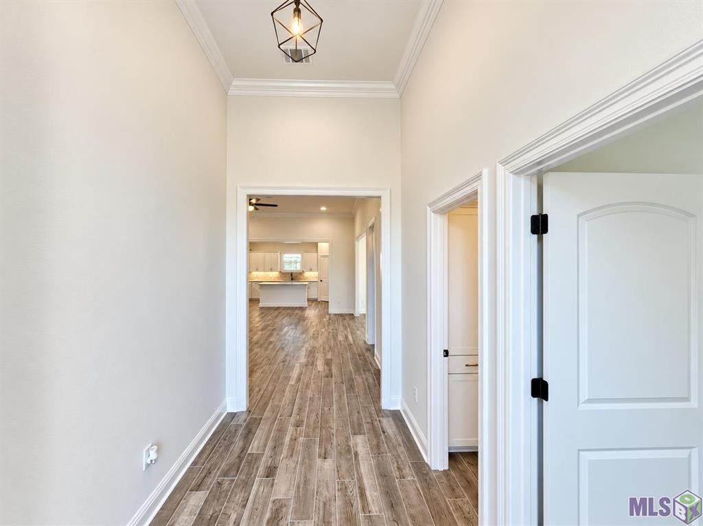 698 Elk Ridge, Covington, LA 70435 — photo 3