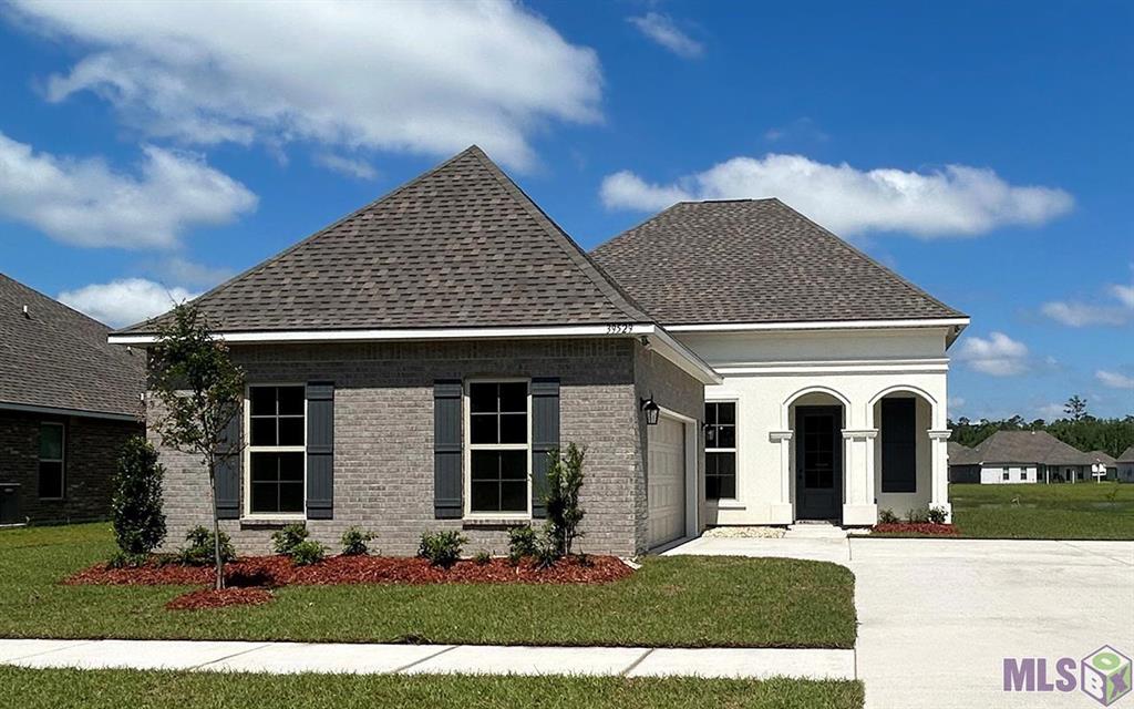 39529 White Sand Lane — photo