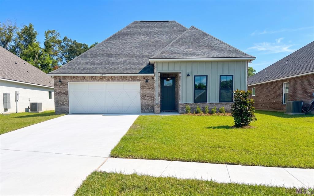 12849 Spoonbill Drive — photo