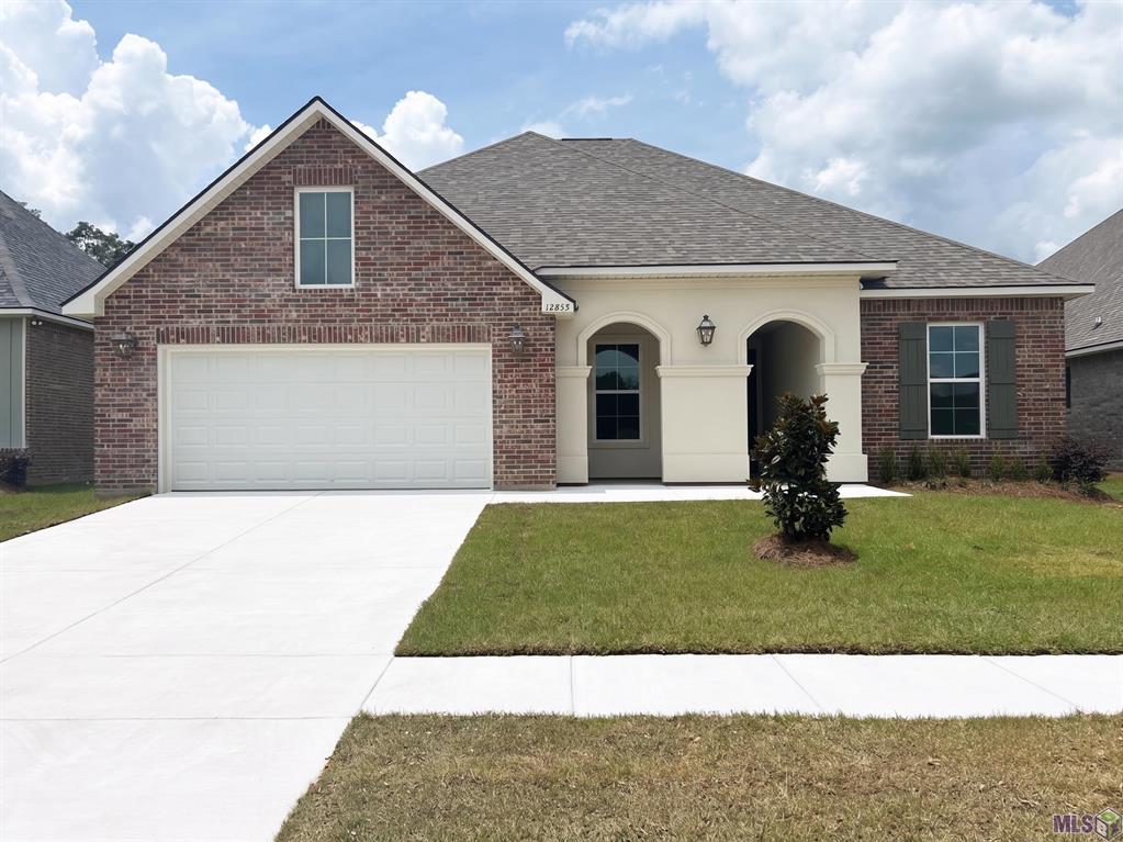 12853 Spoonbill Drive — photo