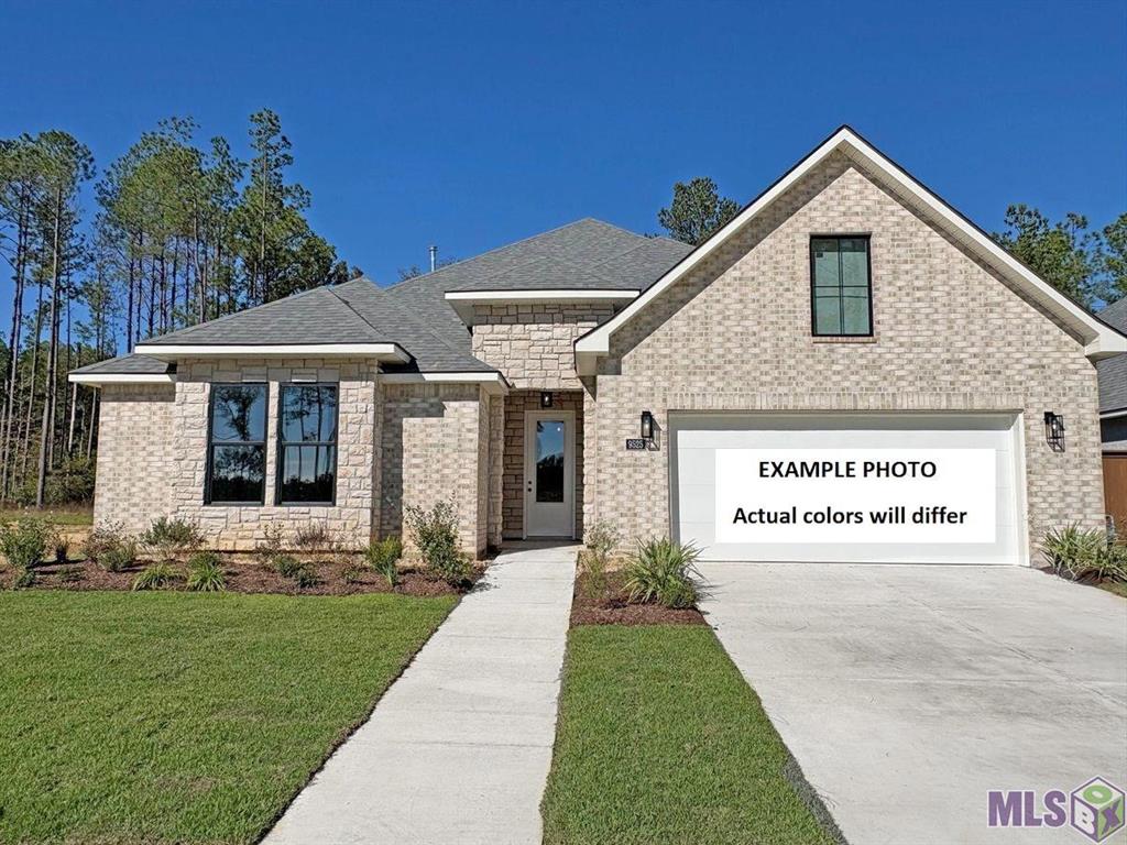 12857 Spoonbill Drive — photo