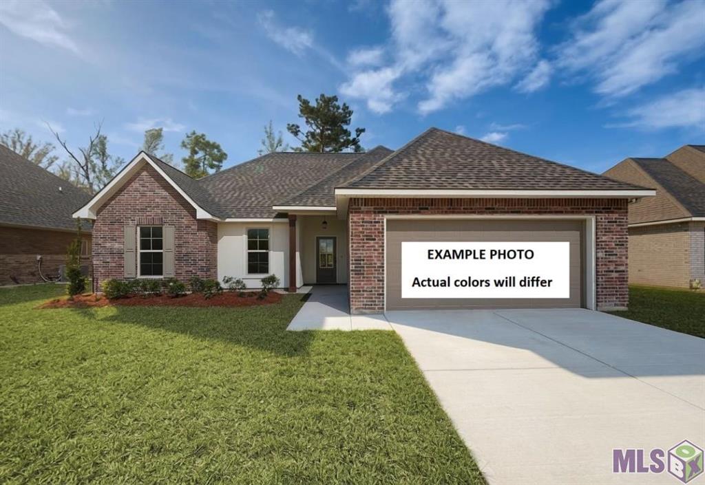 42531 Blue Bay Drive — photo