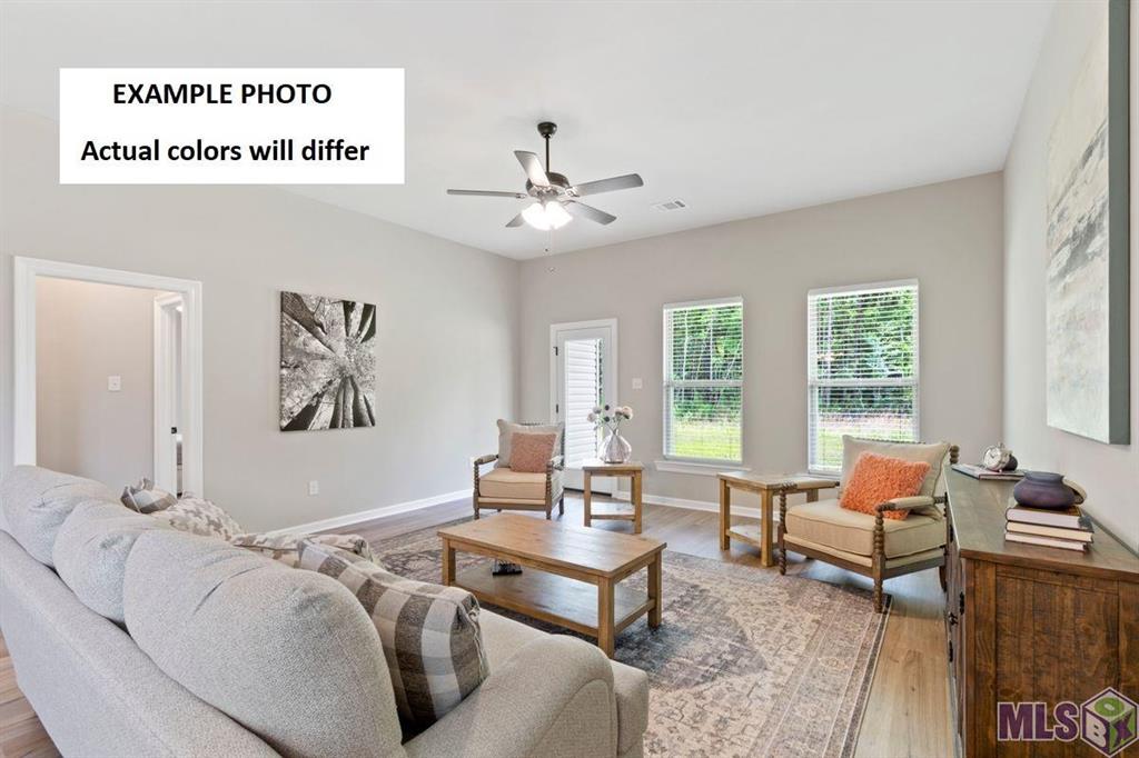 Home in Covington, LA 70435 — photo 3