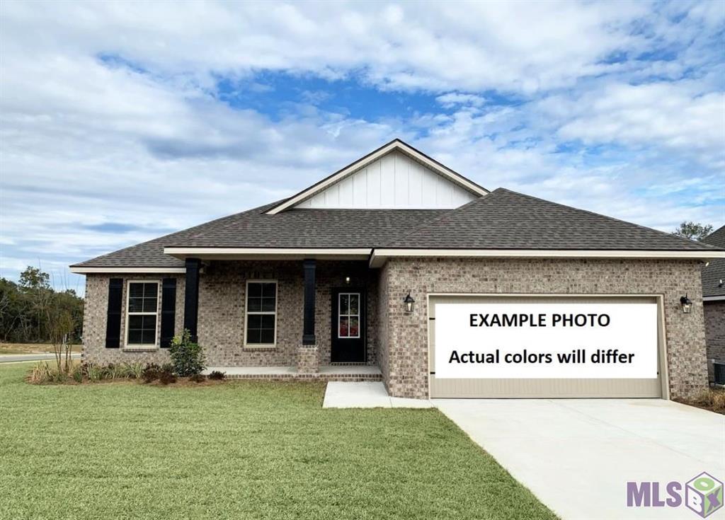 70553 Pale Ale Drive — photo