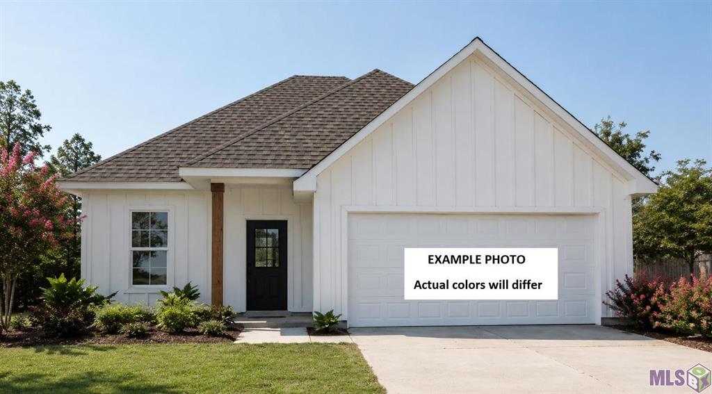 71282 Porter Drive — photo