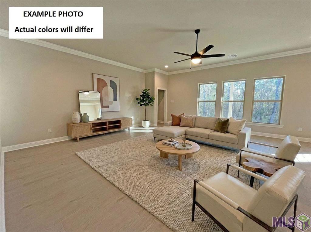 338 Olivia Drive, Luling, LA 70070 — photo 2