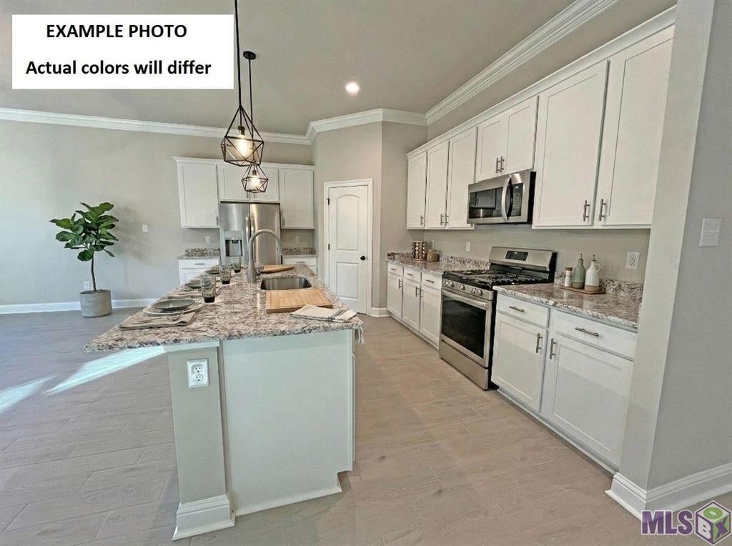 338 Olivia Drive, Luling, LA 70070 — photo 3