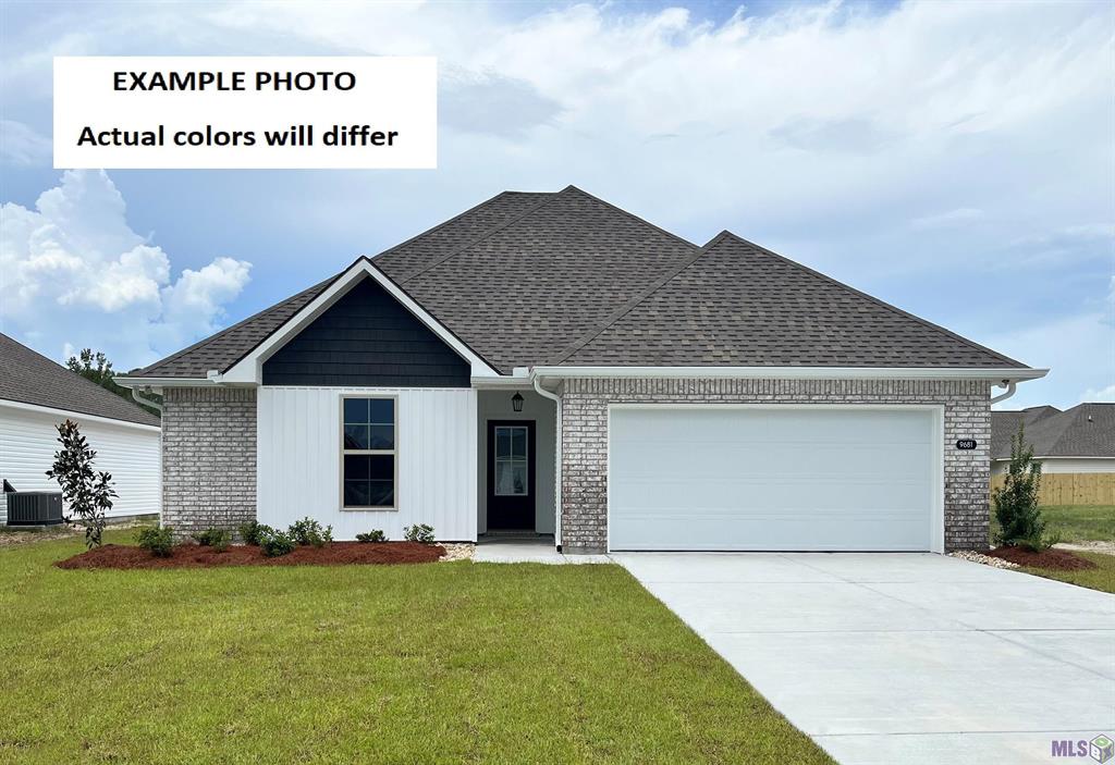 20303 Stone House Road — photo