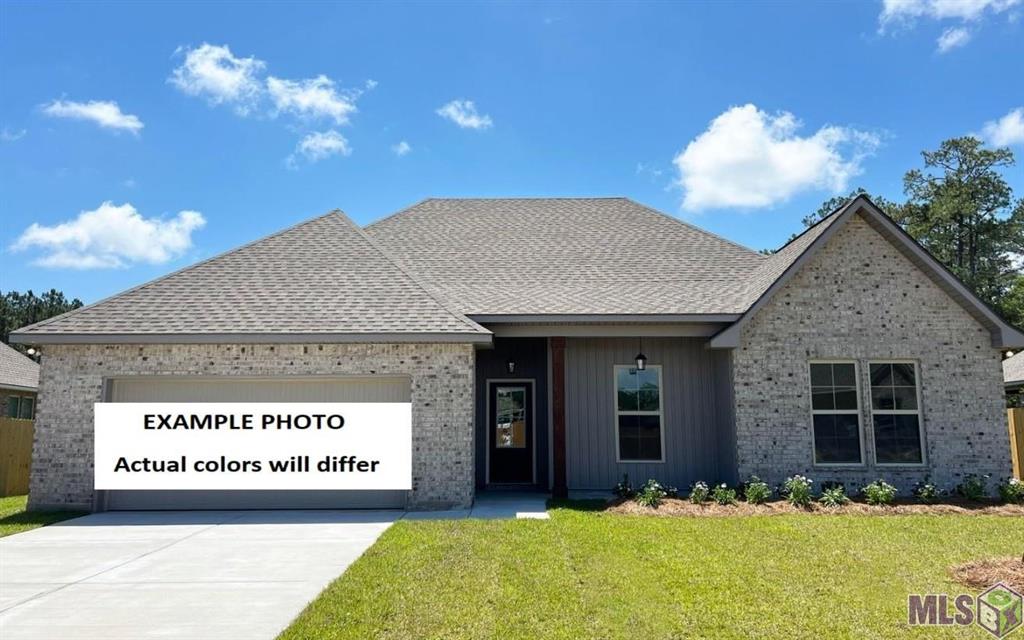 351 Olivia Drive — photo