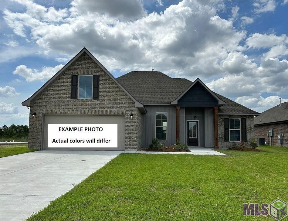 39724 Farming Lane — photo