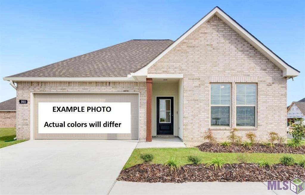 39438 Fairhope Drive — photo