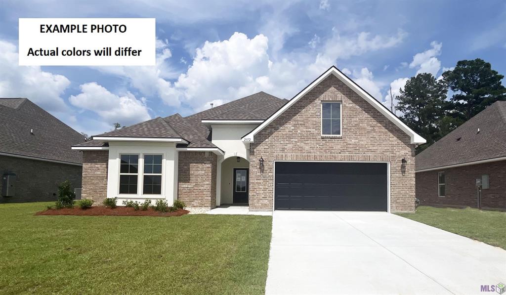 39385 Fairhope Drive — photo
