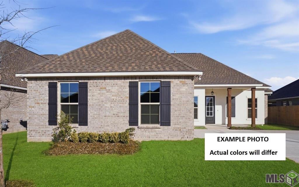 42514 Blue Bay Drive — photo