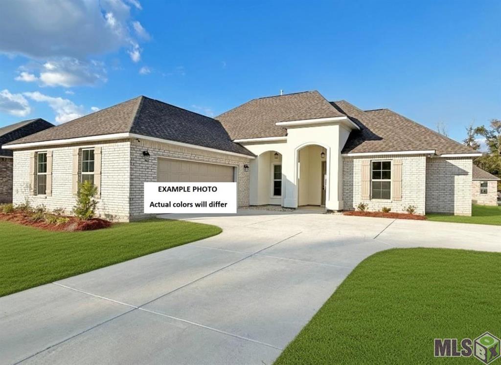 44461 Lake Wind Drive — photo