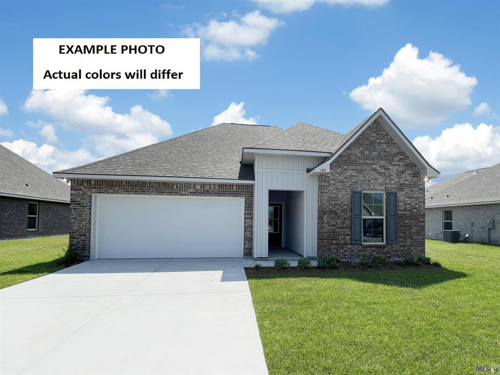 64258 Taylor Farms Road — photo