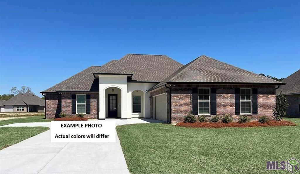 44171 Shadowpoint Drive — photo