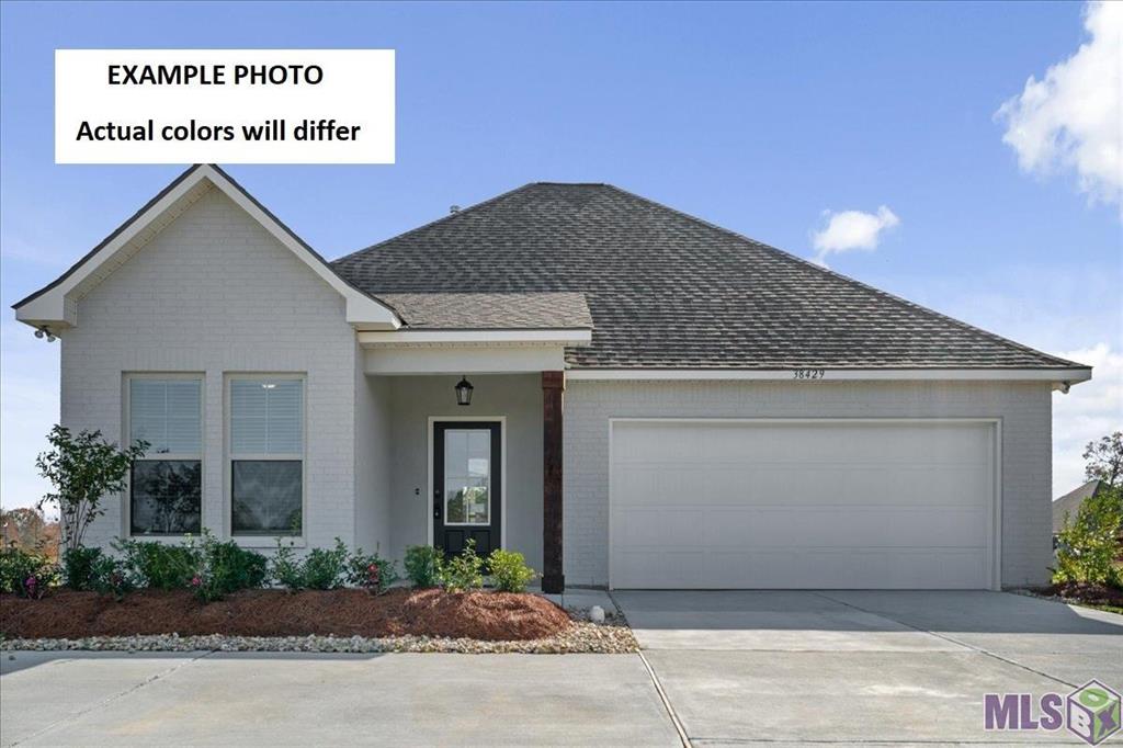42498 Blue Bay Drive — photo