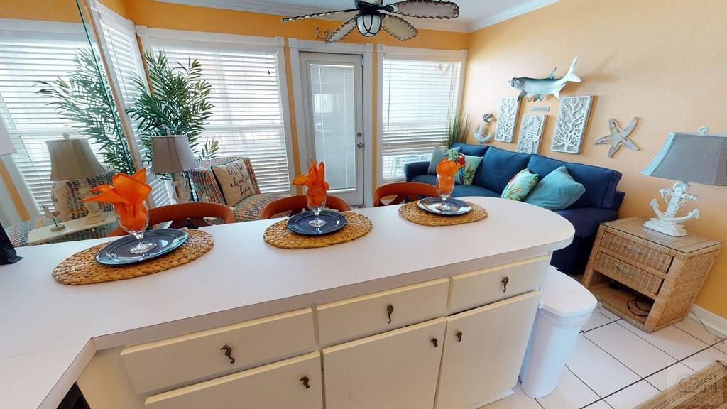 10811 San Luis Pass Road 1216 — photo