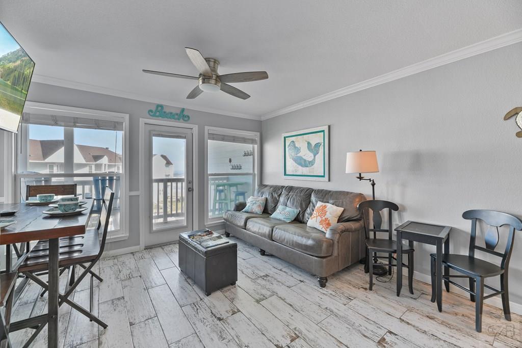 10811 San Luis Pass Road 1318 — photo