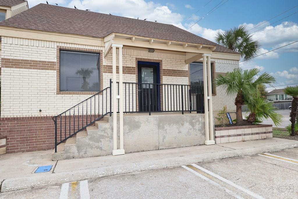 6511 Stewart Road 10 — photo