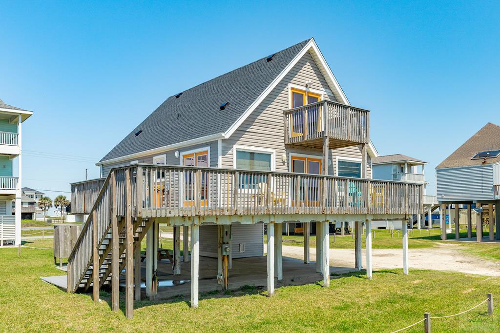 21321 Gulf — photo