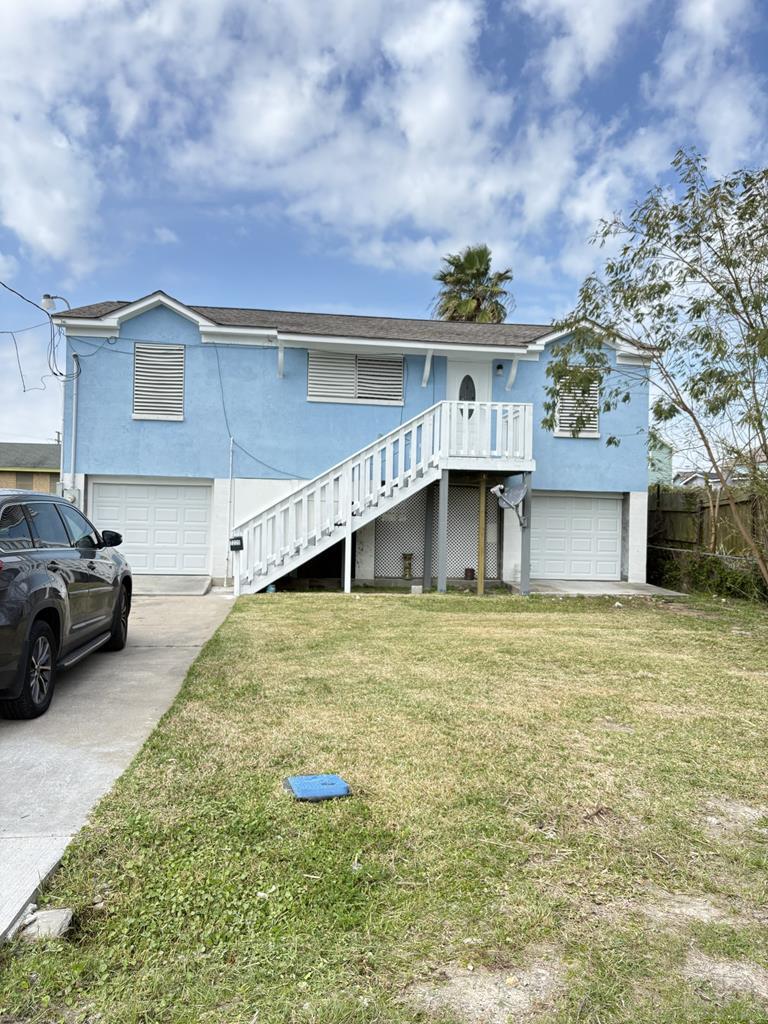 7220 Ave R — photo