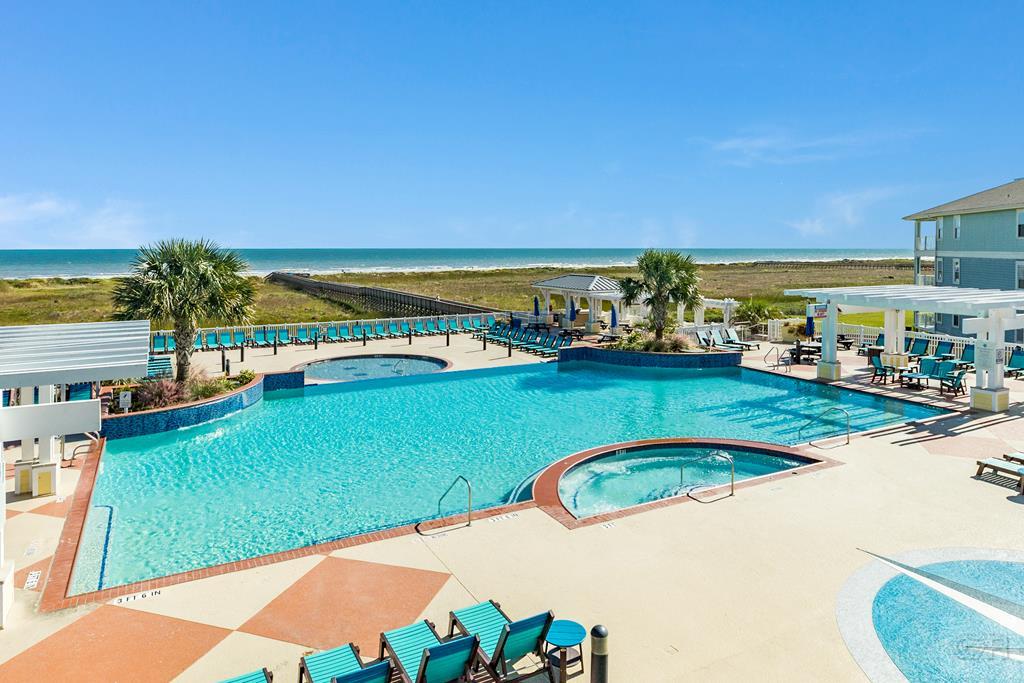 4111 Pointe West Drive — photo