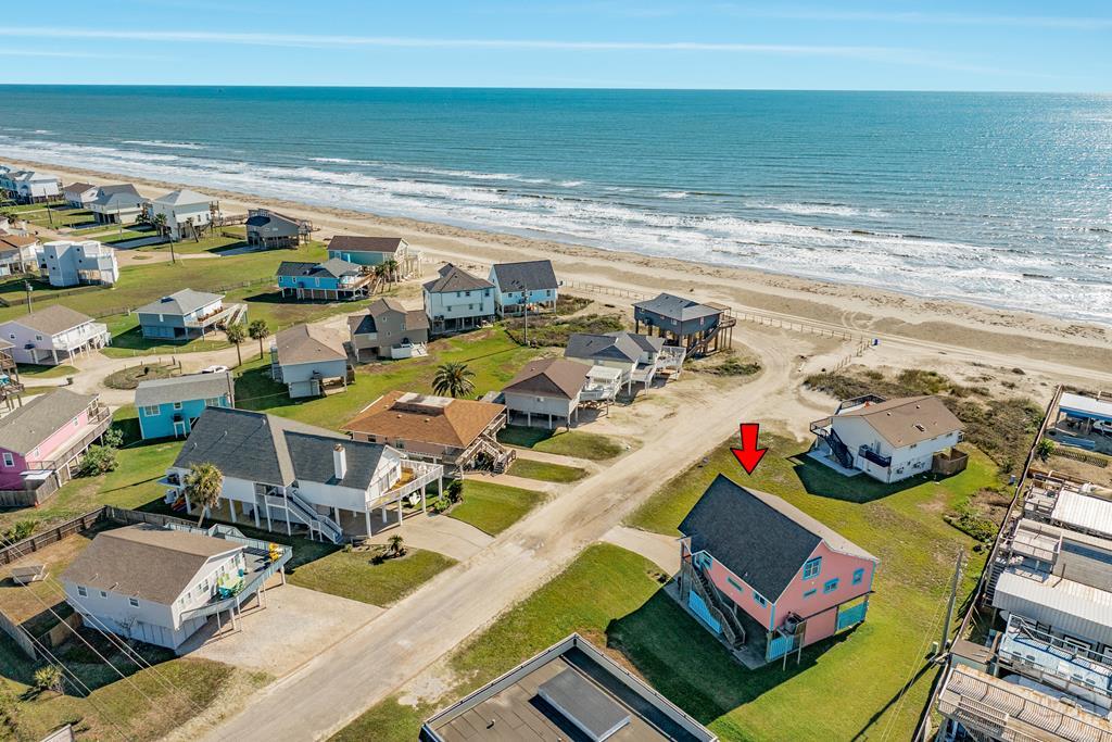 4405 Antigua — photo