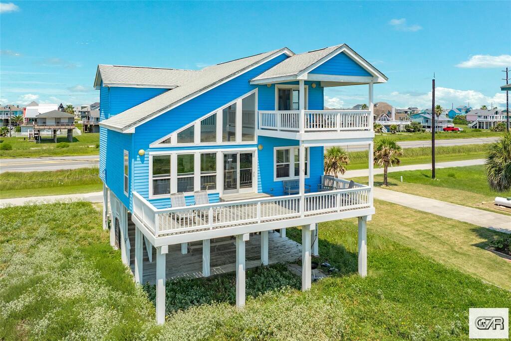 22915 Gulf Drive — photo