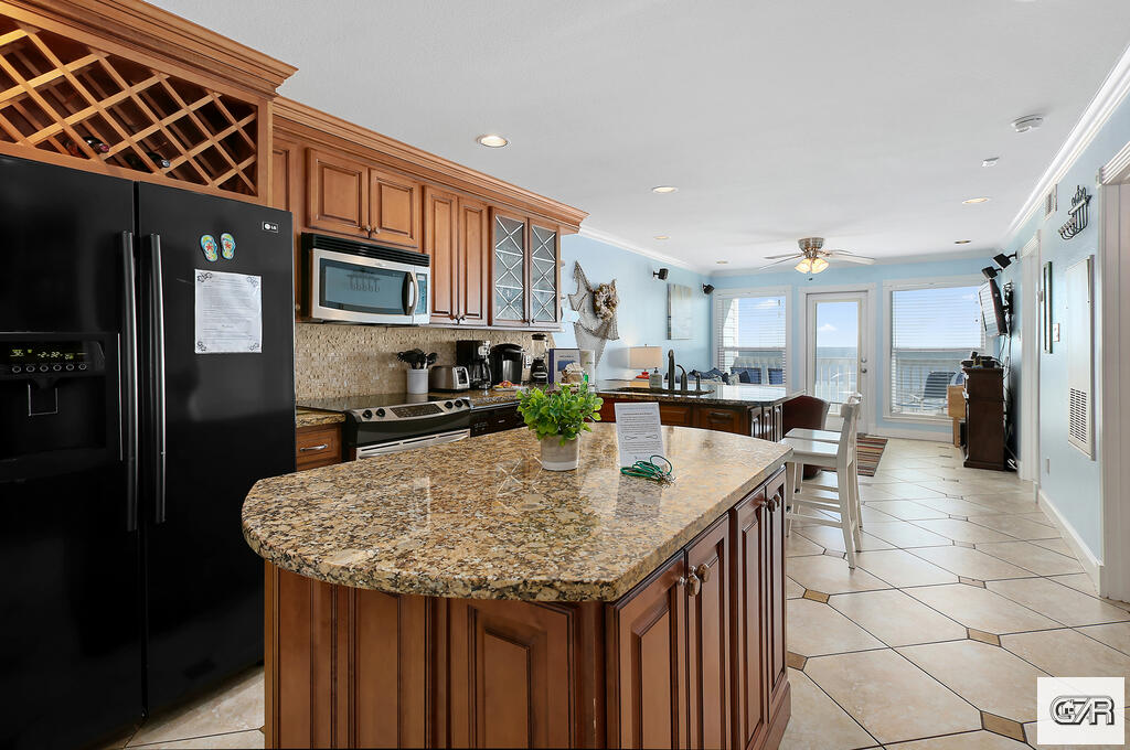 10811 San Luis Pass Road #2112 — photo