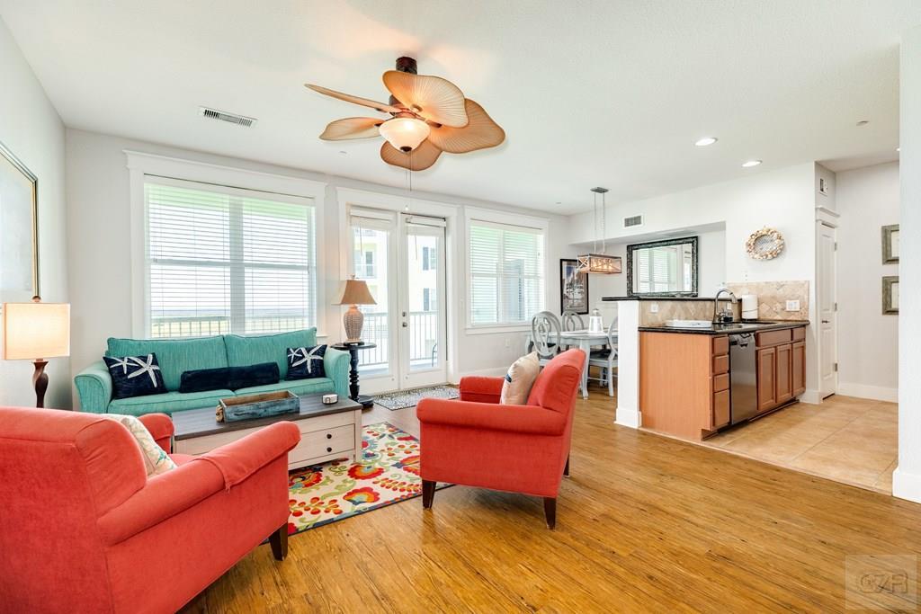 26441 Cat Tail Drive #102 — photo