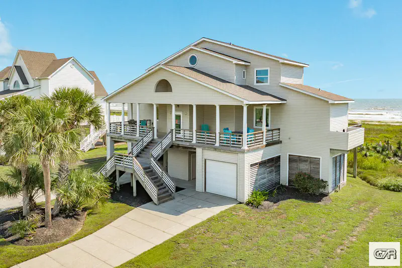 20911 W Sandhill Drive — photo
