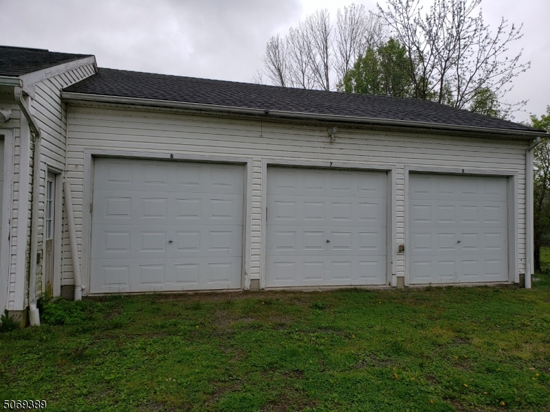 178 Route 628 — photo