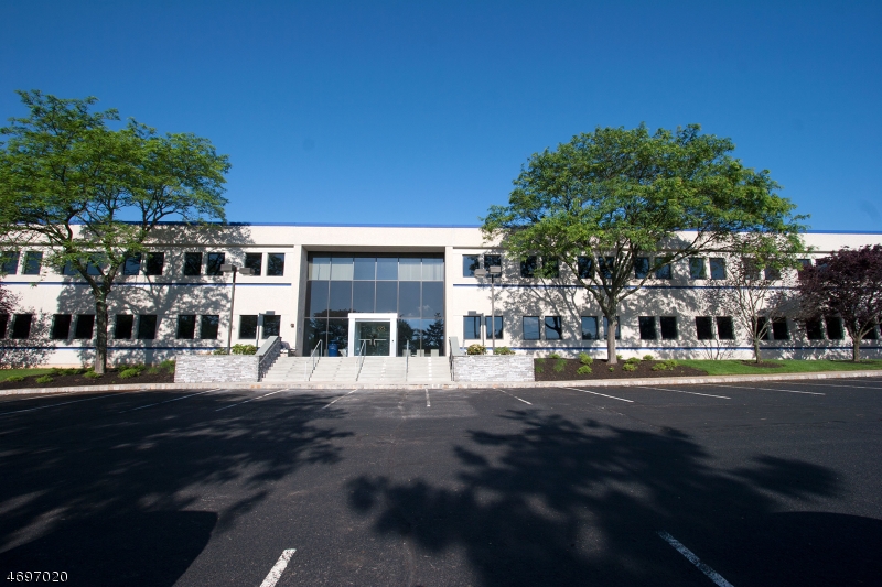 575 Route 28 — photo