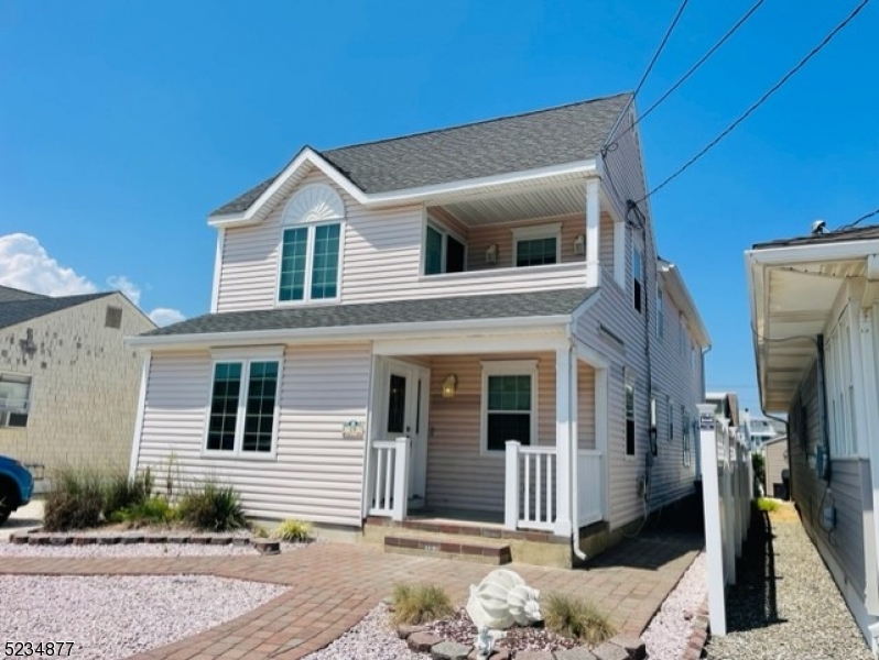 19 Haddonfield Avenue 1 — photo