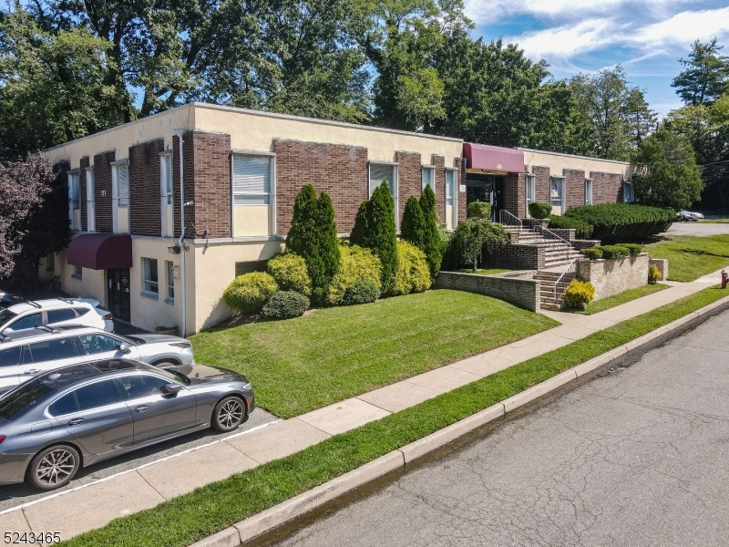 111 Galway Place — photo