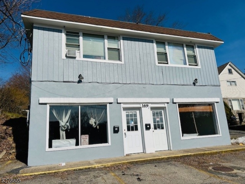 171 Route46 — photo
