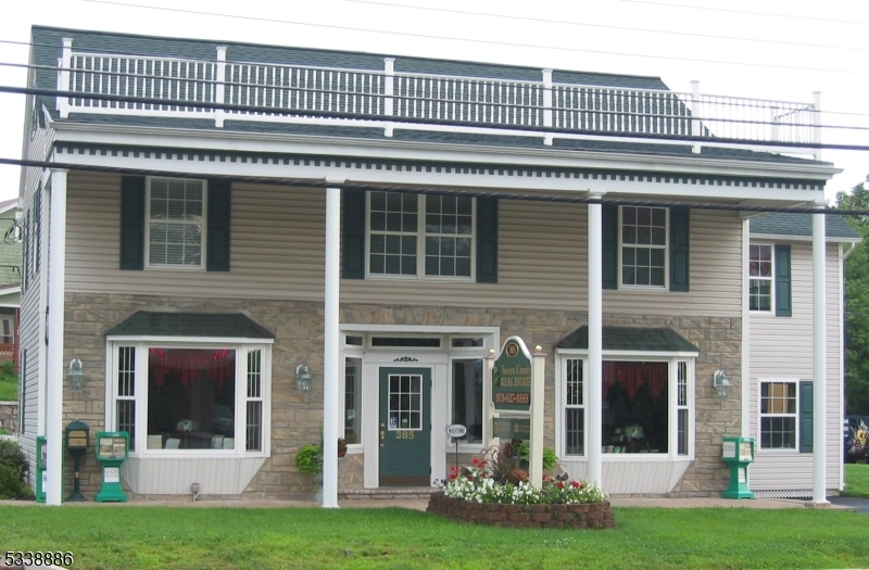385 State Route 23 — photo